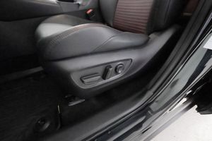 Toyota RAV4 bild 20