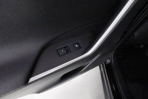 Toyota RAV4 bild 26