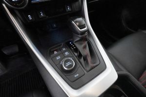 Toyota RAV4 bild 23