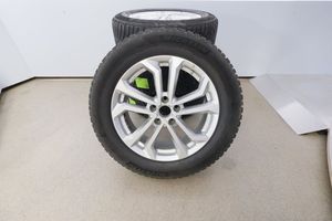 Toyota RAV4 bild 31