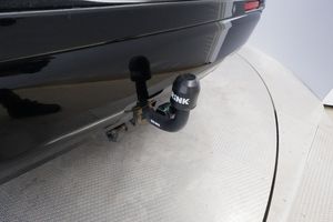 Toyota RAV4 bild 29