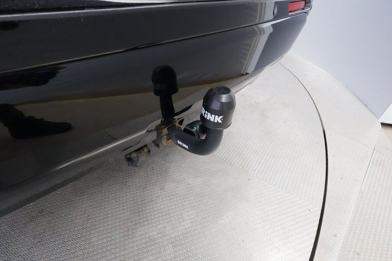 Toyota RAV4 bild 29