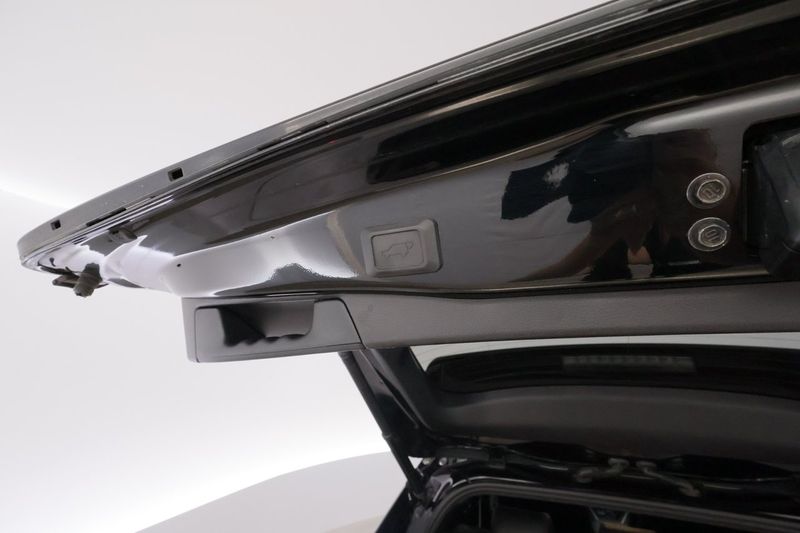 Toyota RAV4 bild 28