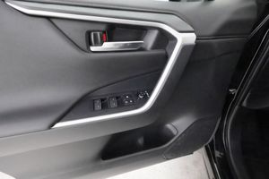 Toyota RAV4 bild 18