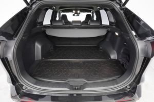 Toyota RAV4 bild 17