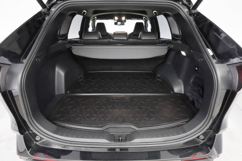 Toyota RAV4 bild 17