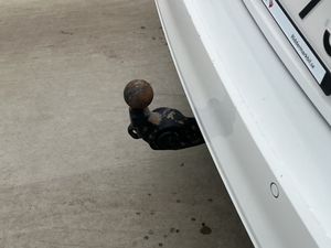 Volkswagen Passat bild 8