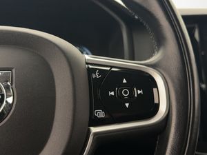 Volvo V90 bild 26