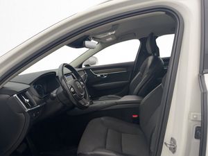 Volvo V90 bild 16