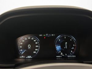 Volvo V90 bild 17