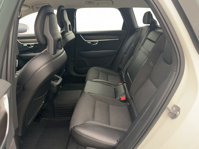 Volvo V90 bild 12