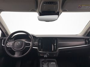 Volvo V90 bild 13