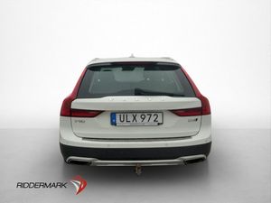 Volvo V90 bild 6