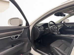 Volvo V90 bild 15