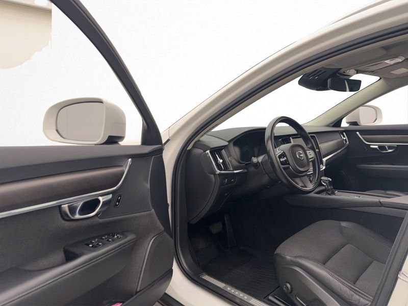 Volvo V90 bild 15