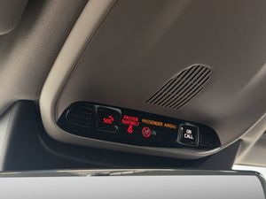 Volvo V90 bild 25