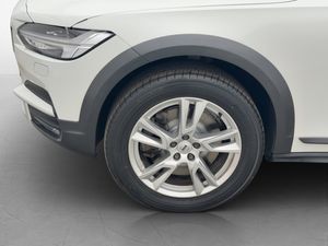 Volvo V90 bild 28