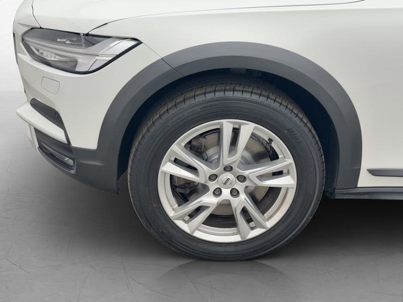 Volvo V90 bild 28