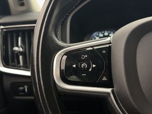 Volvo V90 bild 27