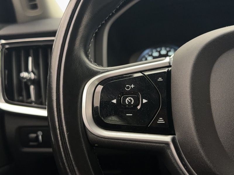 Volvo V90 bild 27