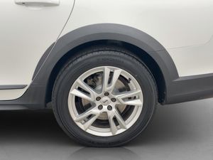 Volvo V90 bild 29