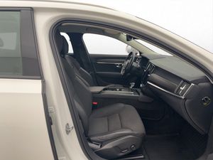 Volvo V90 bild 10