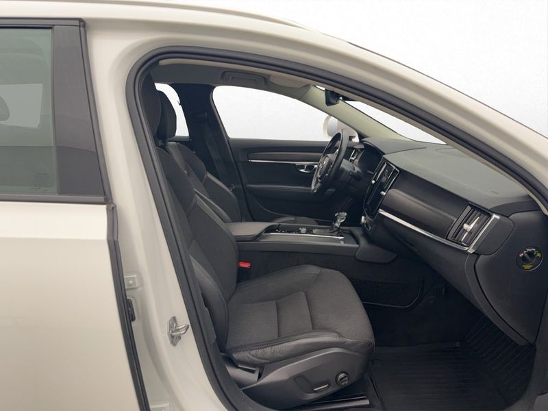 Volvo V90 bild 10