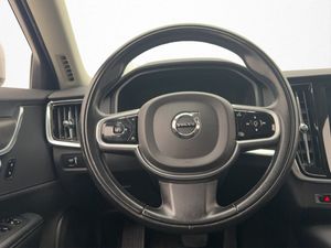 Volvo V90 bild 14
