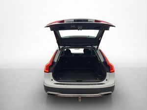 Volvo V90 bild 9
