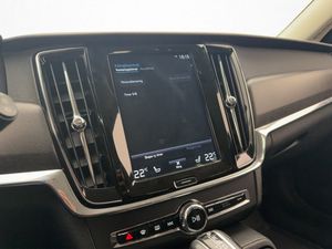 Volvo V90 bild 22