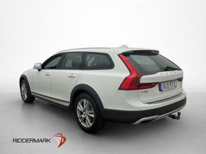Volvo V90 bild 5