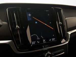 Volvo V90 bild 18