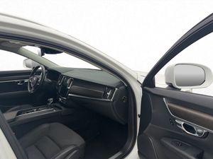 Volvo V90 bild 11