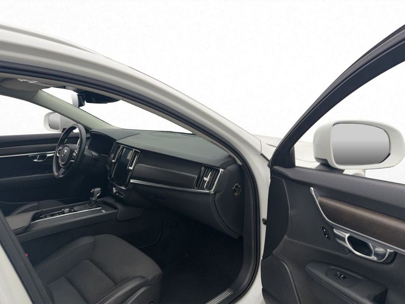 Volvo V90 bild 11