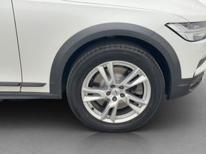 Volvo V90 bild 31