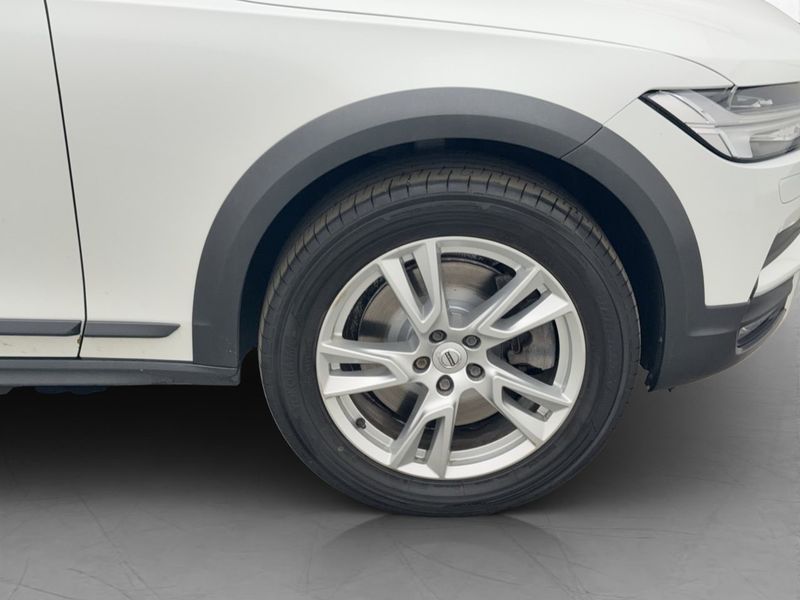 Volvo V90 bild 31