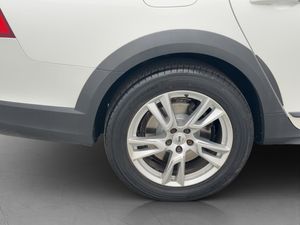 Volvo V90 bild 30