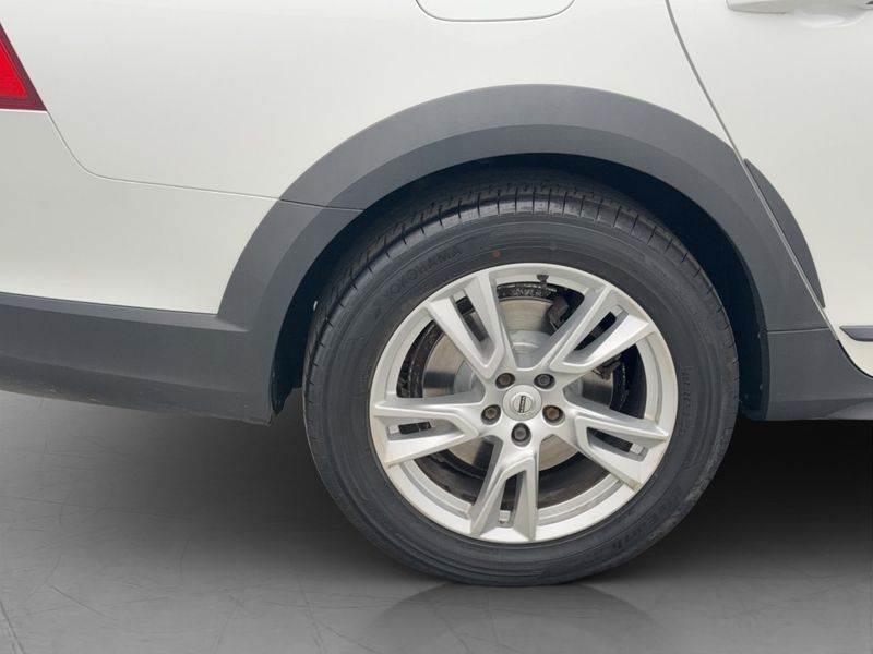 Volvo V90 bild 30