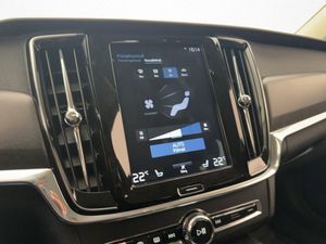 Volvo V90 bild 21