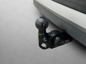 Volkswagen ID.4 bild 9