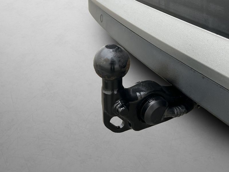 Volkswagen ID.4 bild 9