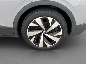 Volkswagen ID.4 bild 30