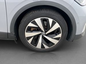 Volkswagen ID.4 bild 32