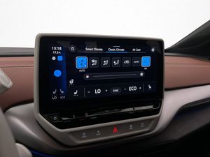 Volkswagen ID.4 bild 24