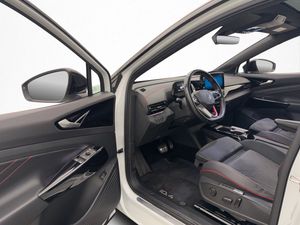 Volkswagen ID.4 bild 16