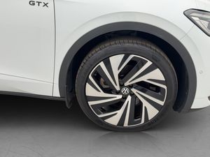 Volkswagen ID.4 bild 36