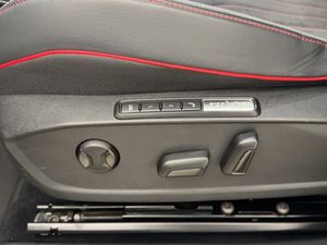 Volkswagen ID.4 bild 30