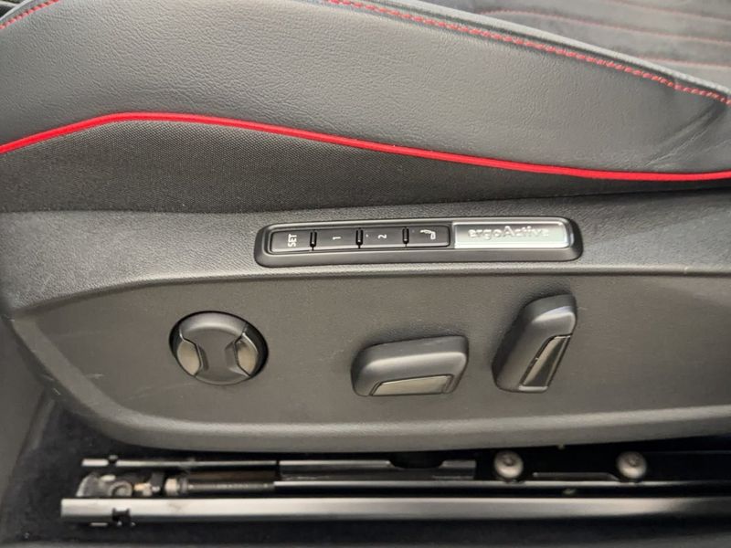 Volkswagen ID.4 bild 30