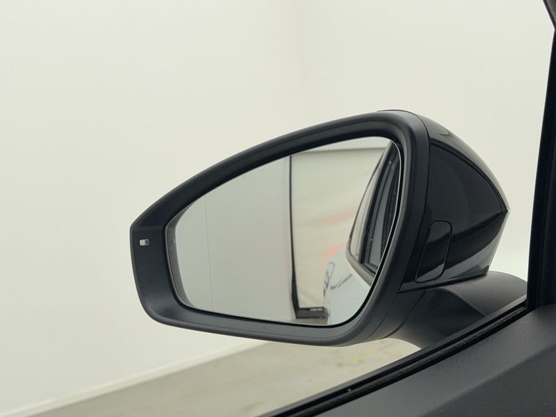 Volkswagen ID.4 bild 31