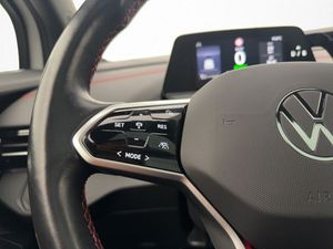 Volkswagen ID.4 bild 25